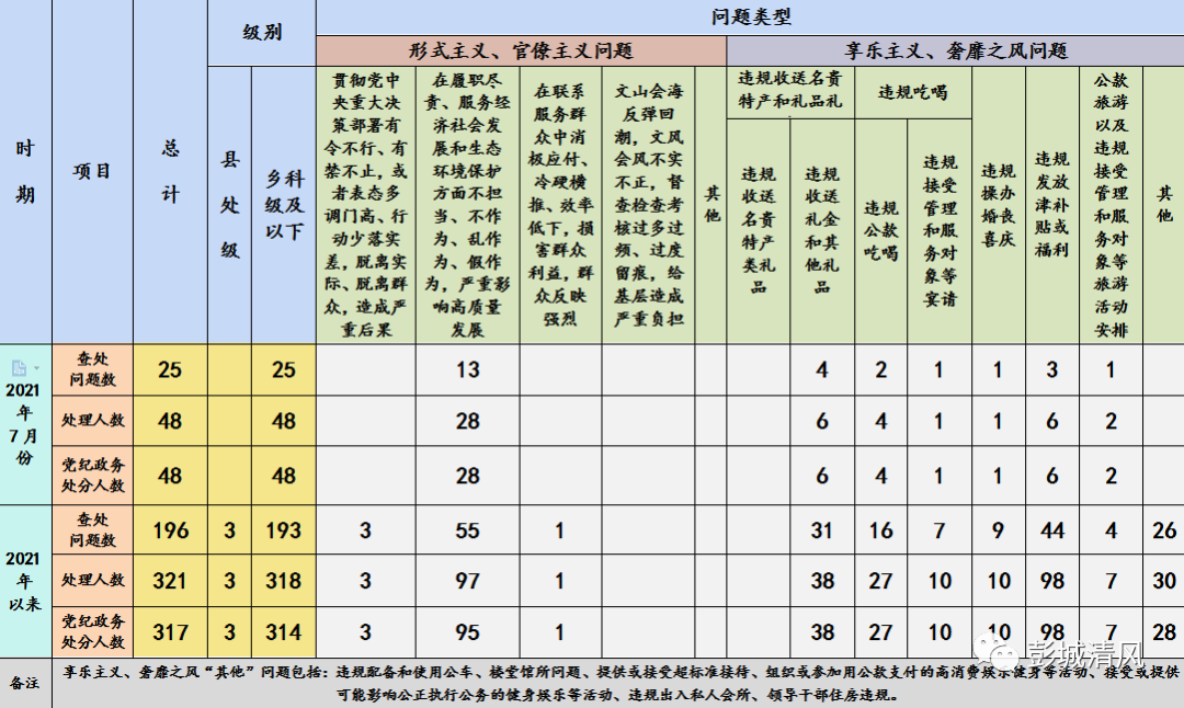 微信图片_20210818091949.png